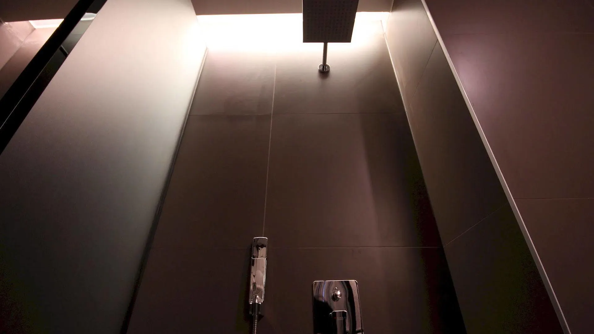 The Club Hotel Seomyeon Busan 2*,  South Korea
