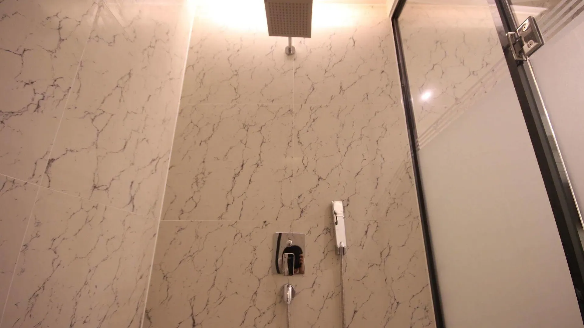 **  The Club Hotel Seomyeon Busan South Korea