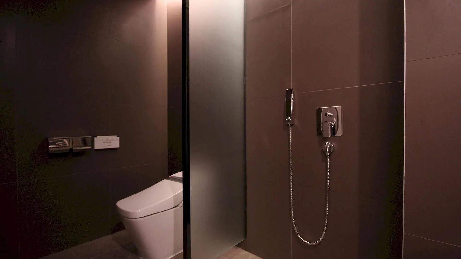 **  The Club Hotel Seomyeon Busan South Korea