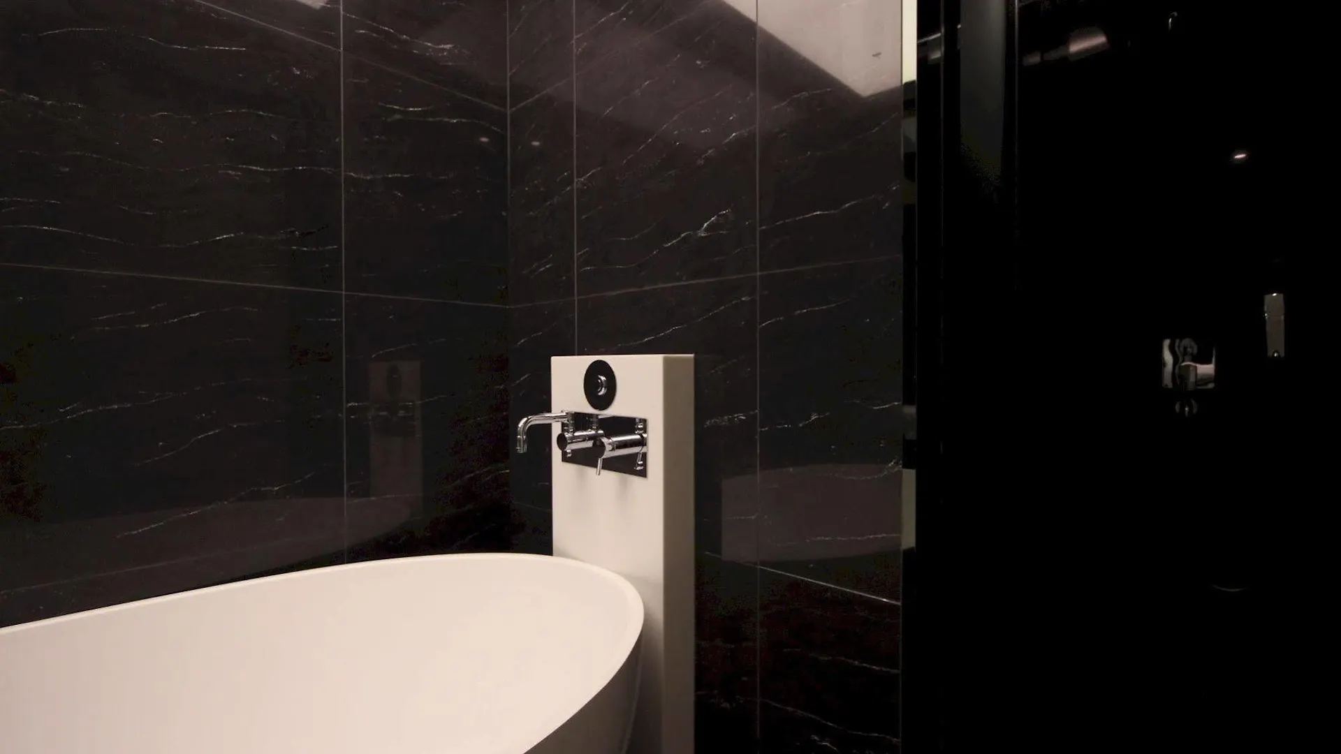 The Club Hotel Seomyeon Busan