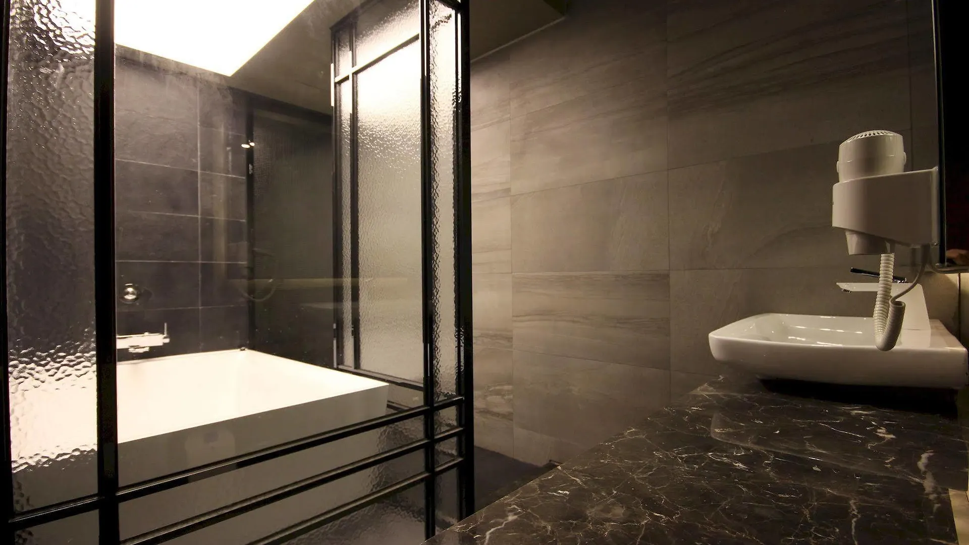 The Club Hotel Seomyeon Busan