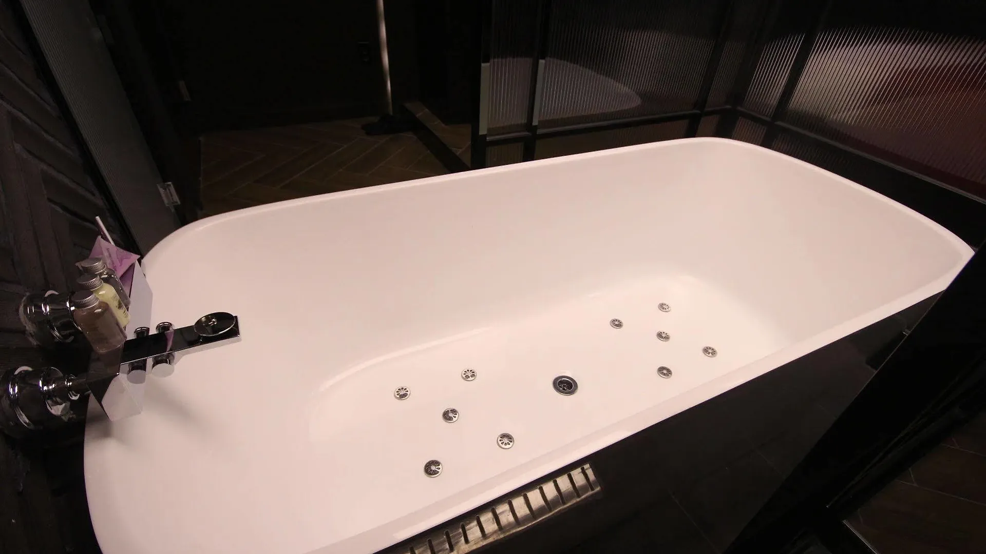 The Club Hotel Seomyeon Busan 2*,